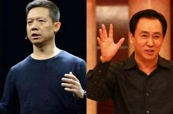(10分钟科普)上海工厂介绍_哔哩哔哩-3